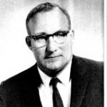 Ival R. Cianchette 1968